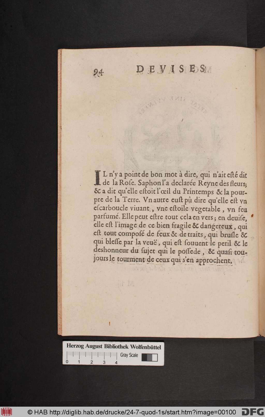 http://diglib.hab.de/drucke/24-7-quod-1s/00100.jpg