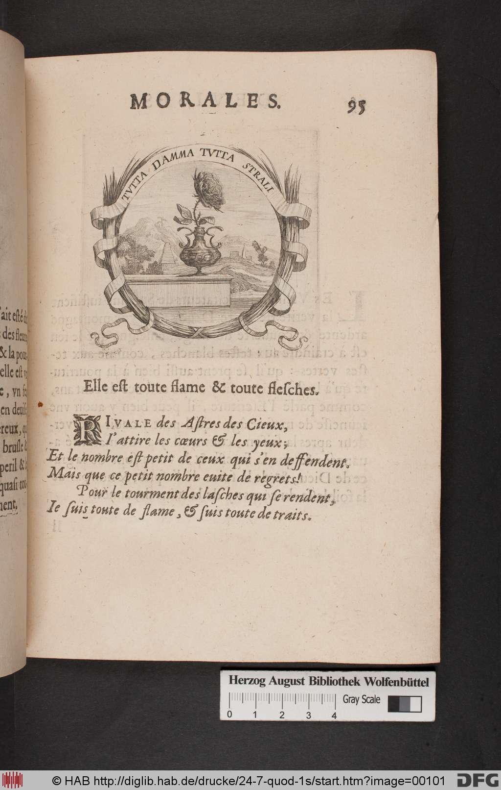 http://diglib.hab.de/drucke/24-7-quod-1s/00101.jpg