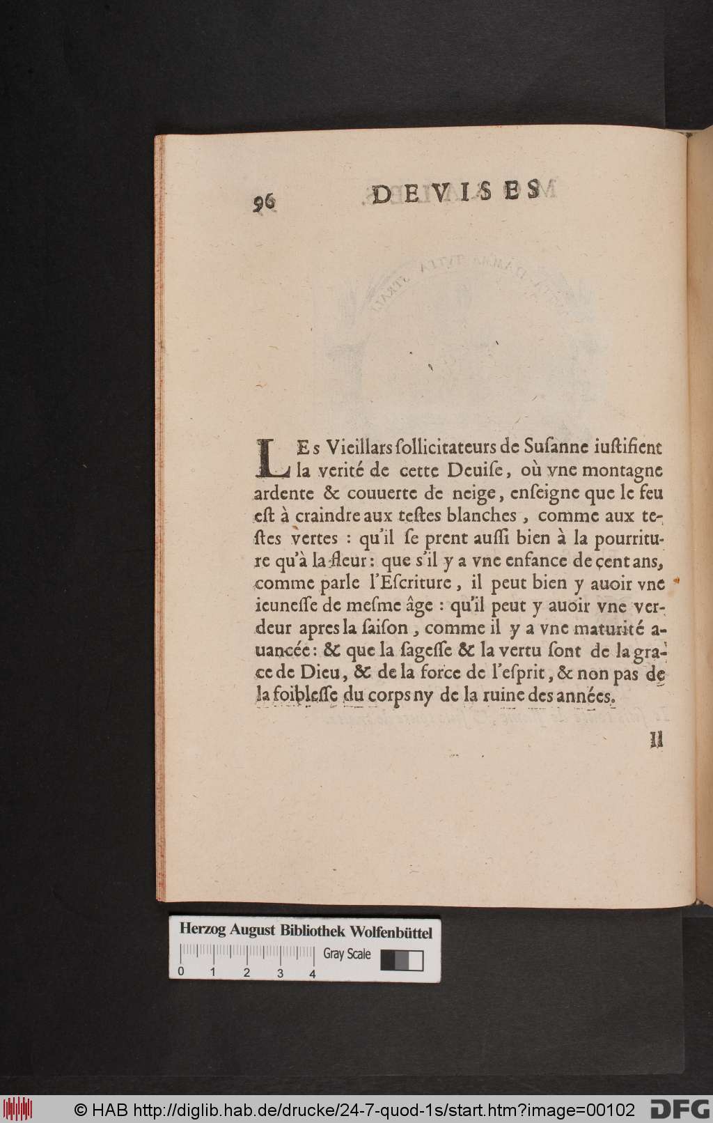 http://diglib.hab.de/drucke/24-7-quod-1s/00102.jpg