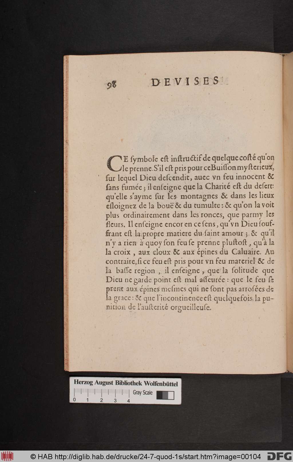 http://diglib.hab.de/drucke/24-7-quod-1s/00104.jpg