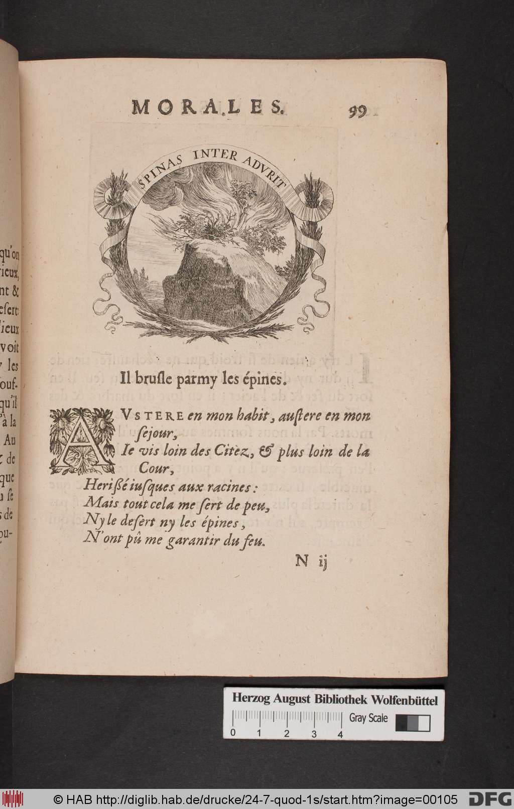 http://diglib.hab.de/drucke/24-7-quod-1s/00105.jpg