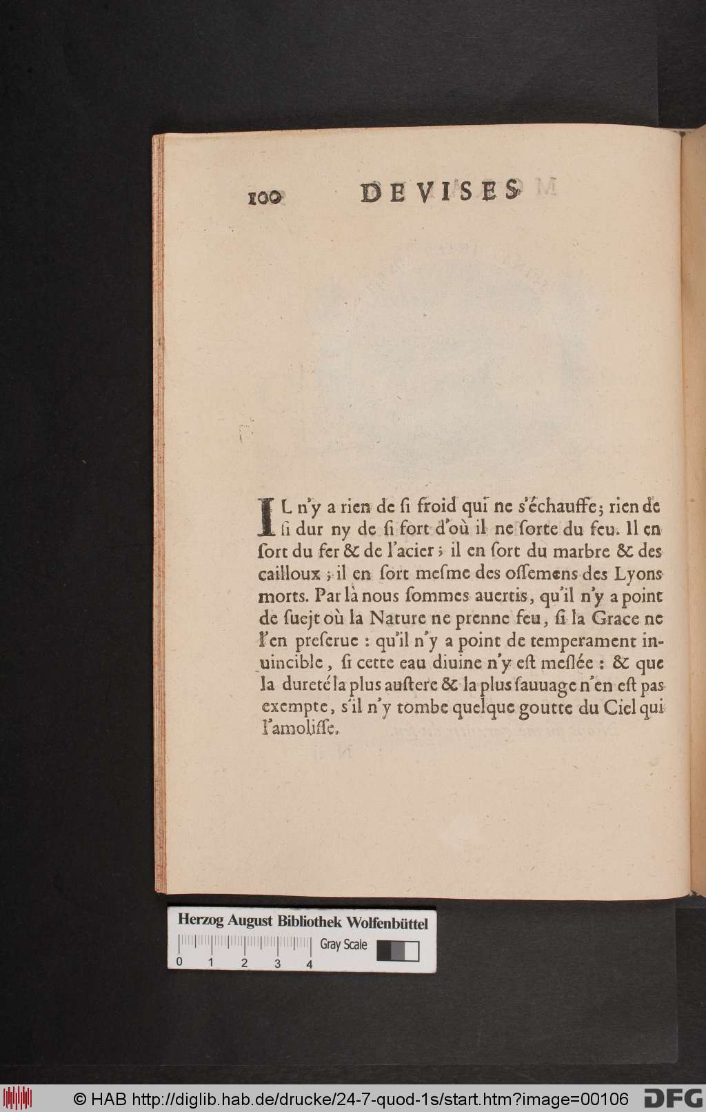 http://diglib.hab.de/drucke/24-7-quod-1s/00106.jpg