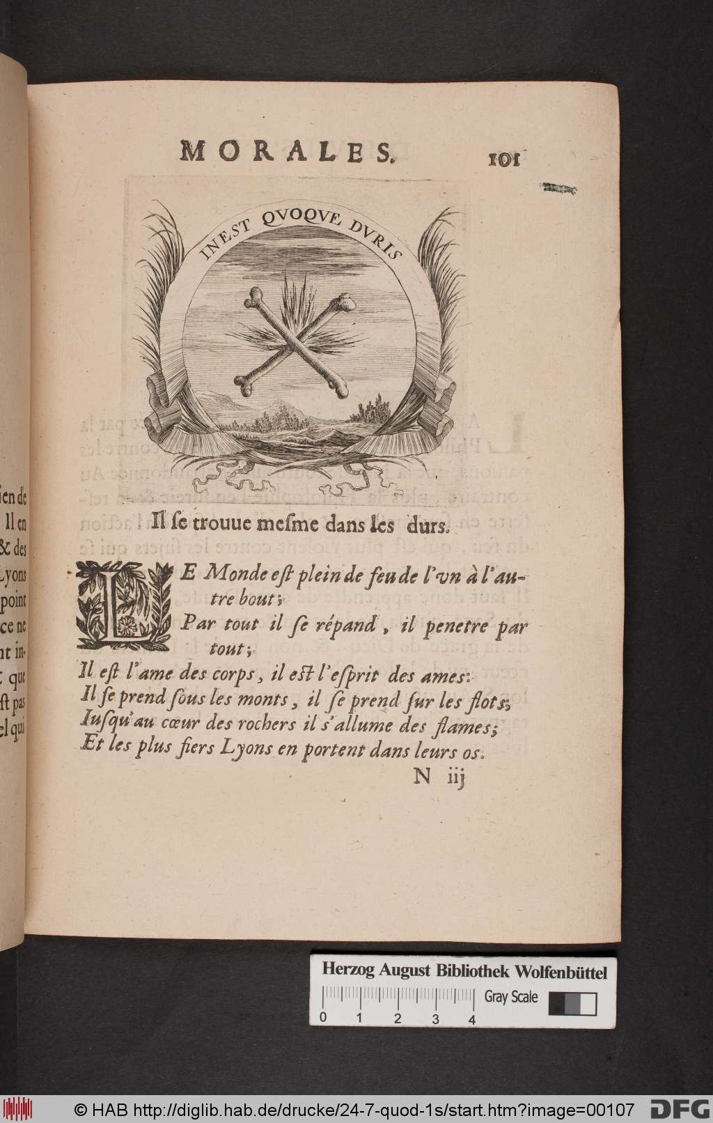 http://diglib.hab.de/drucke/24-7-quod-1s/00107.jpg