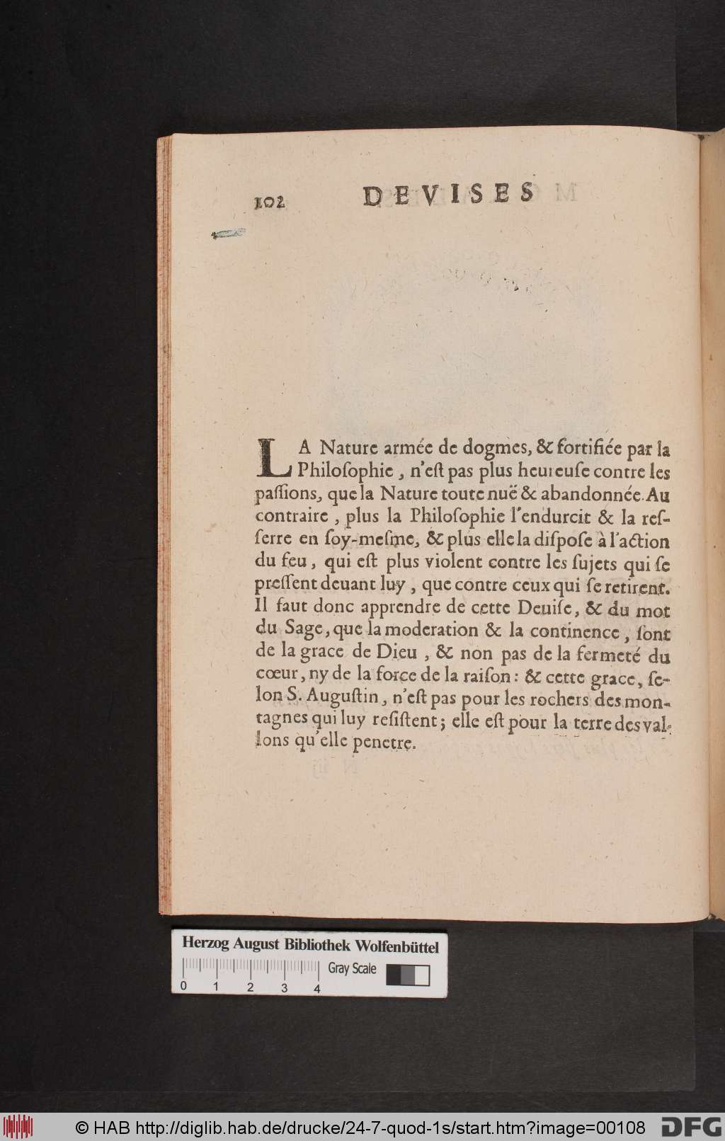 http://diglib.hab.de/drucke/24-7-quod-1s/00108.jpg