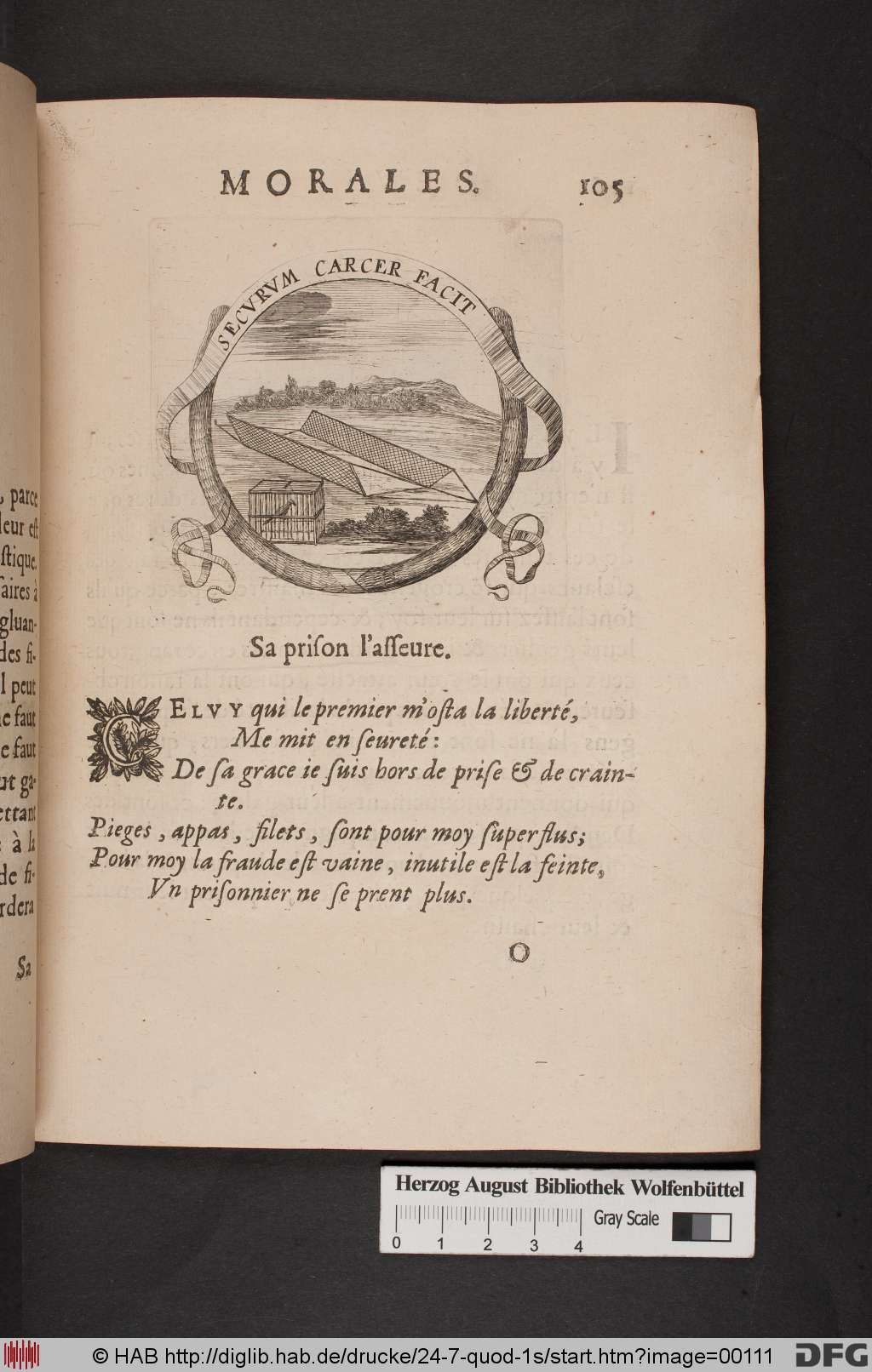 http://diglib.hab.de/drucke/24-7-quod-1s/00111.jpg
