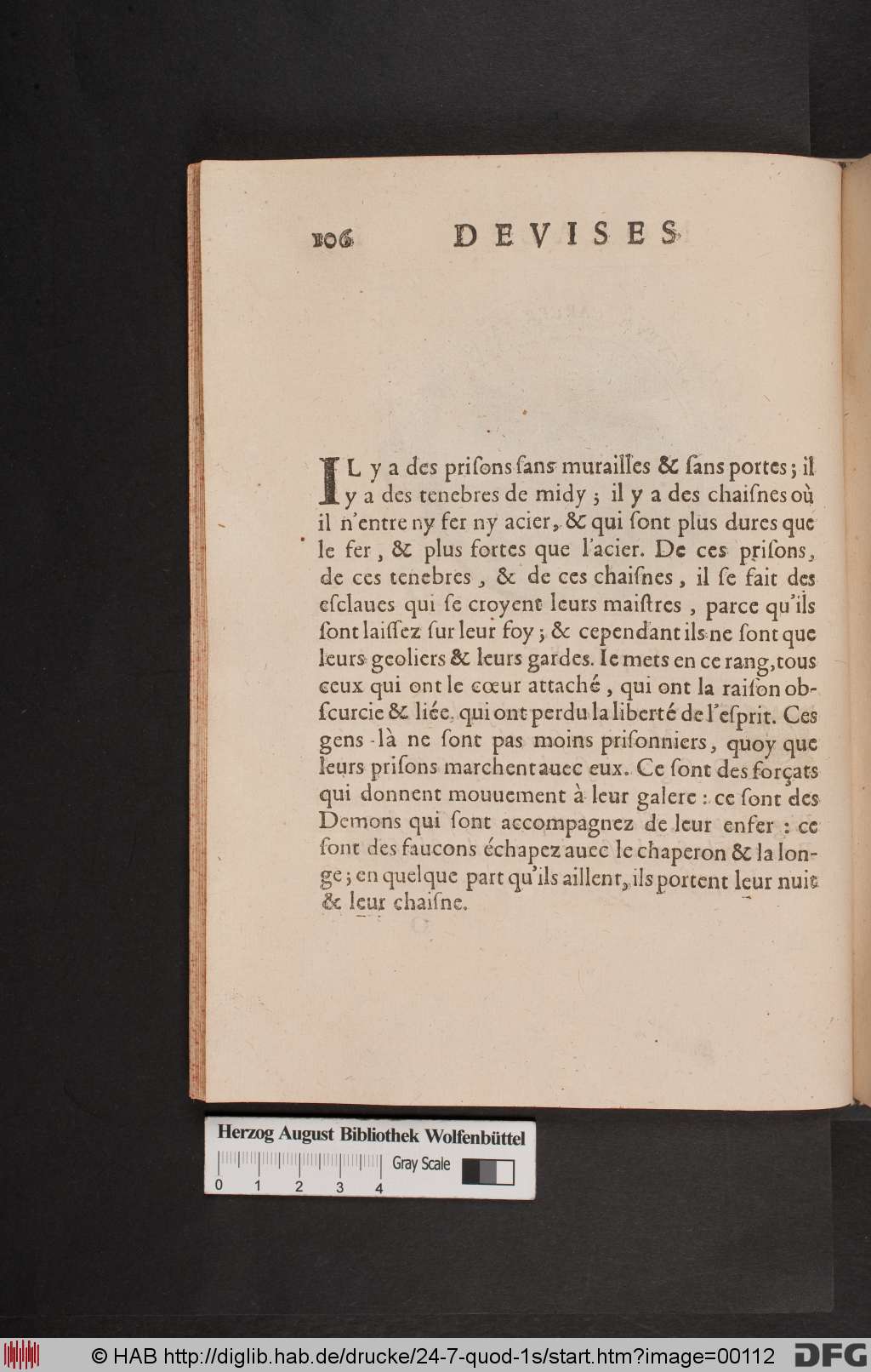 http://diglib.hab.de/drucke/24-7-quod-1s/00112.jpg