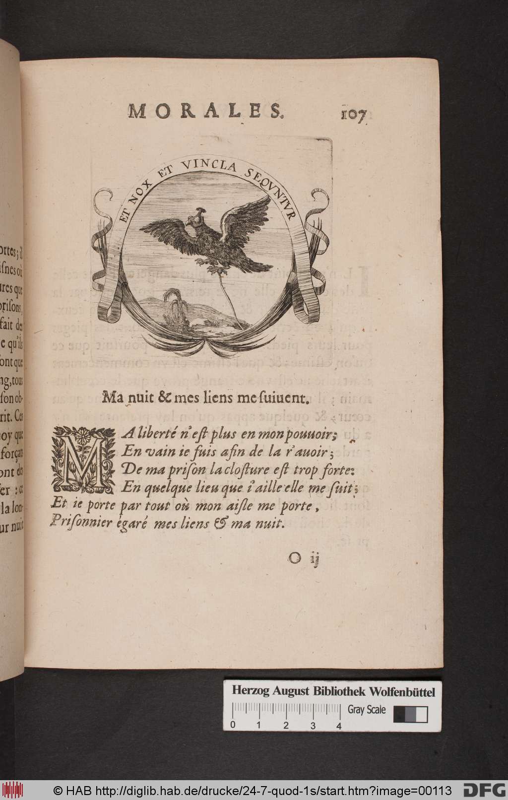 http://diglib.hab.de/drucke/24-7-quod-1s/00113.jpg