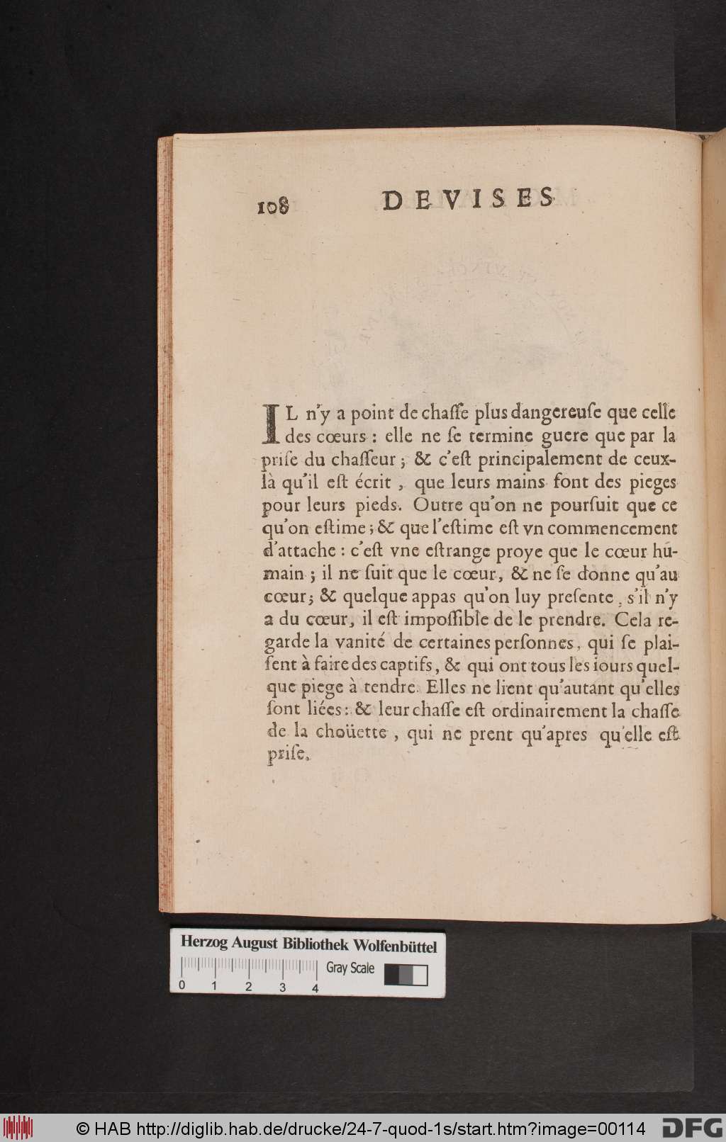 http://diglib.hab.de/drucke/24-7-quod-1s/00114.jpg