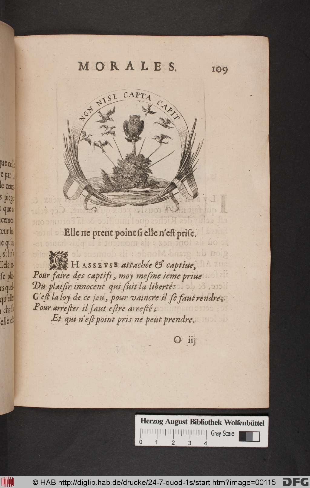 http://diglib.hab.de/drucke/24-7-quod-1s/00115.jpg