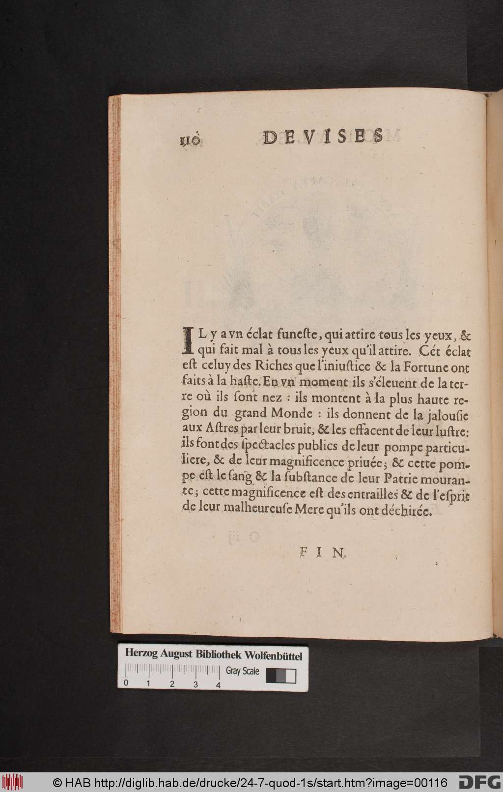 http://diglib.hab.de/drucke/24-7-quod-1s/00116.jpg
