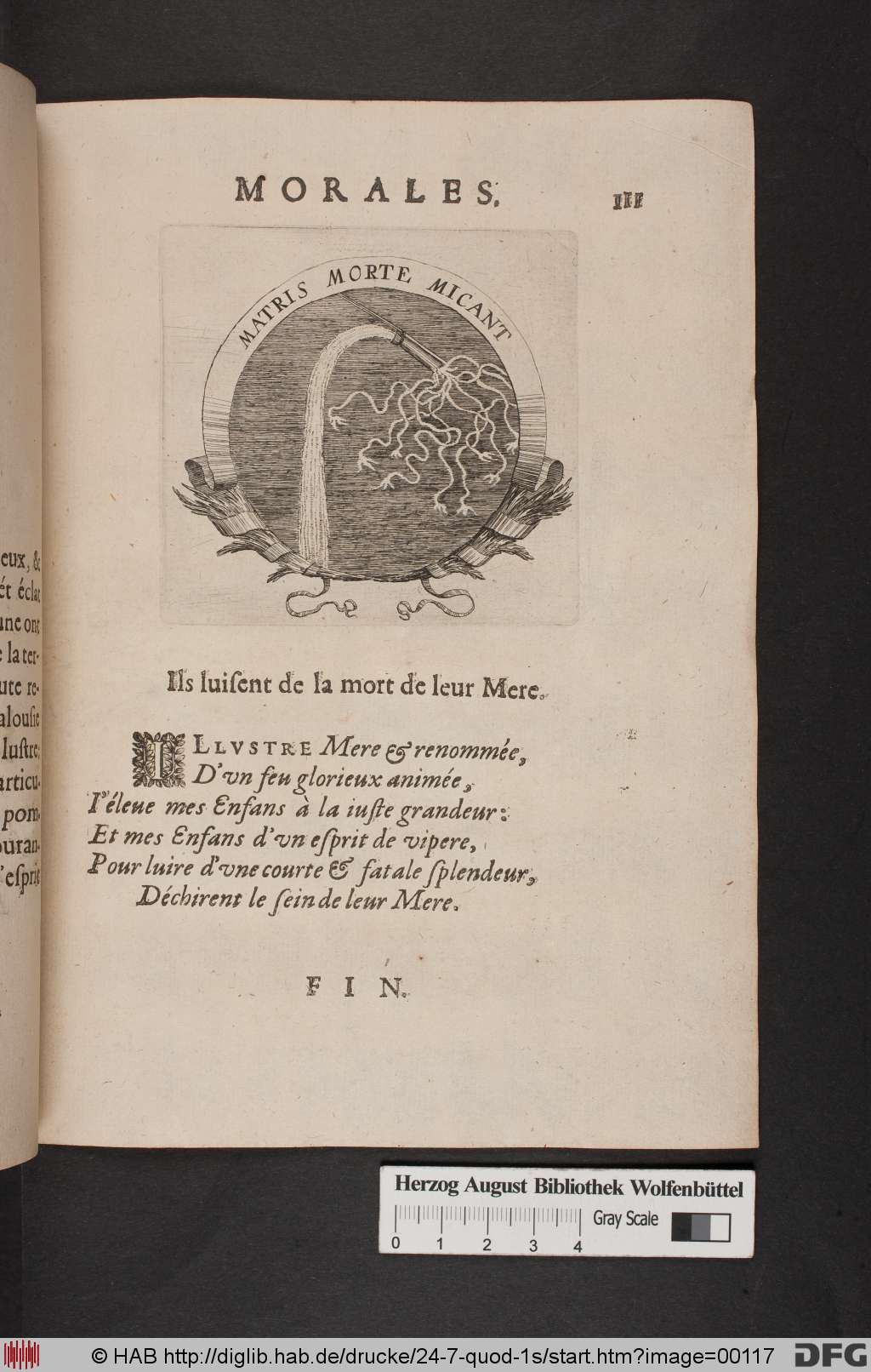 http://diglib.hab.de/drucke/24-7-quod-1s/00117.jpg