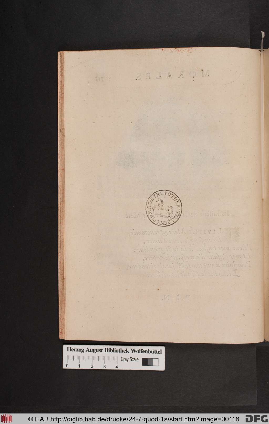 http://diglib.hab.de/drucke/24-7-quod-1s/00118.jpg