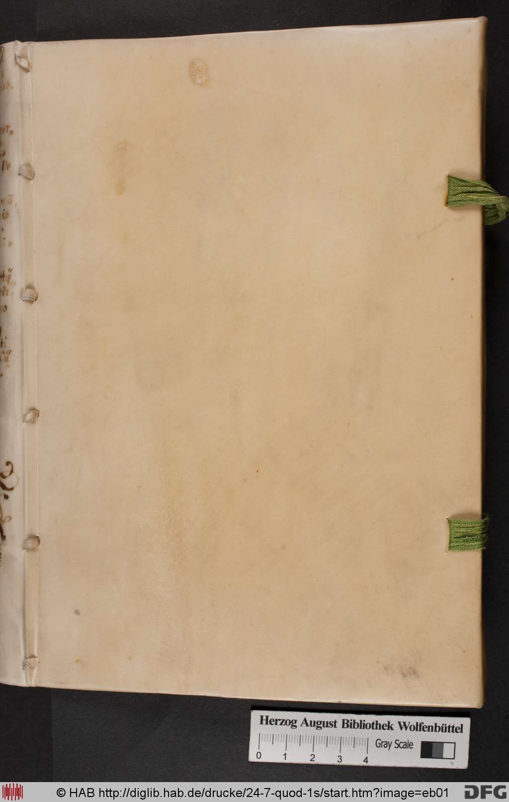 http://diglib.hab.de/drucke/24-7-quod-1s/eb01.jpg