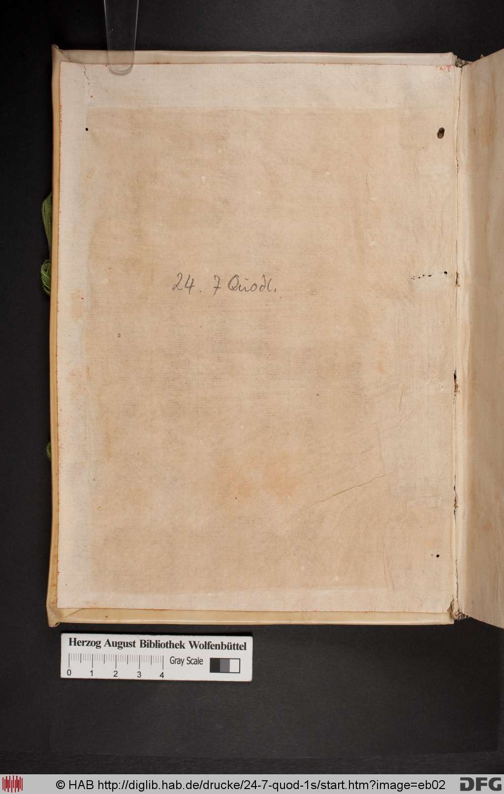 http://diglib.hab.de/drucke/24-7-quod-1s/eb02.jpg