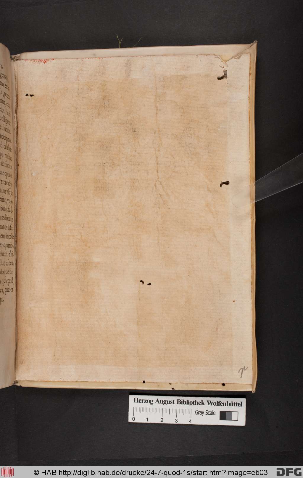 http://diglib.hab.de/drucke/24-7-quod-1s/eb03.jpg