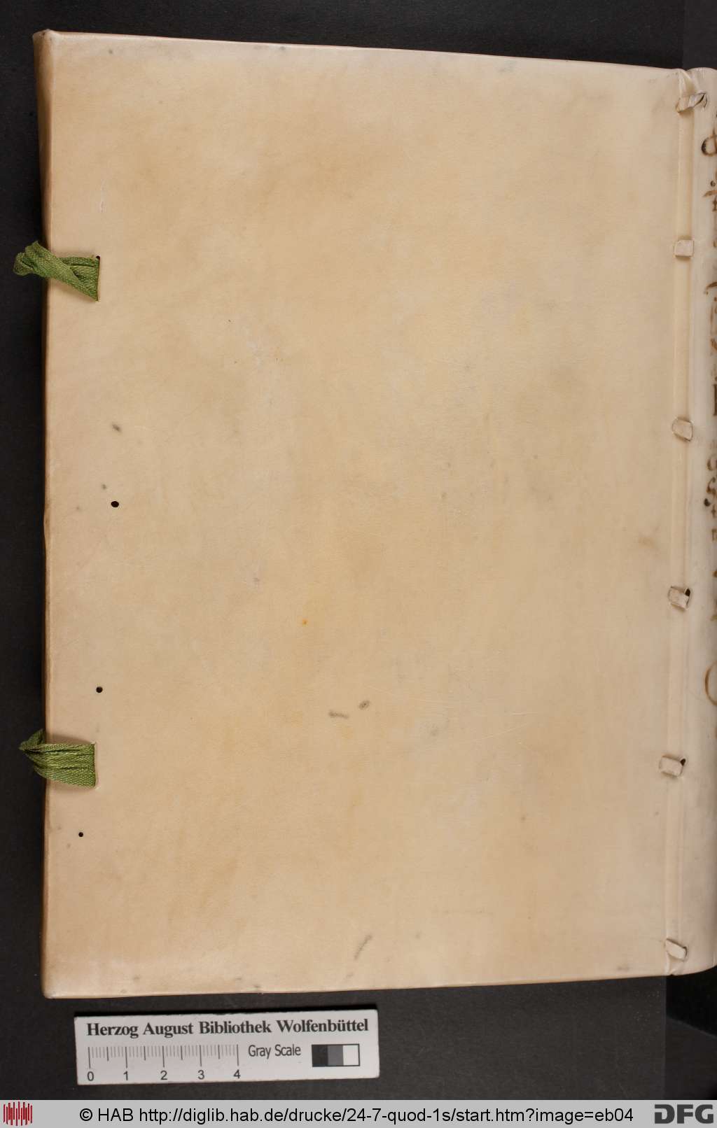 http://diglib.hab.de/drucke/24-7-quod-1s/eb04.jpg