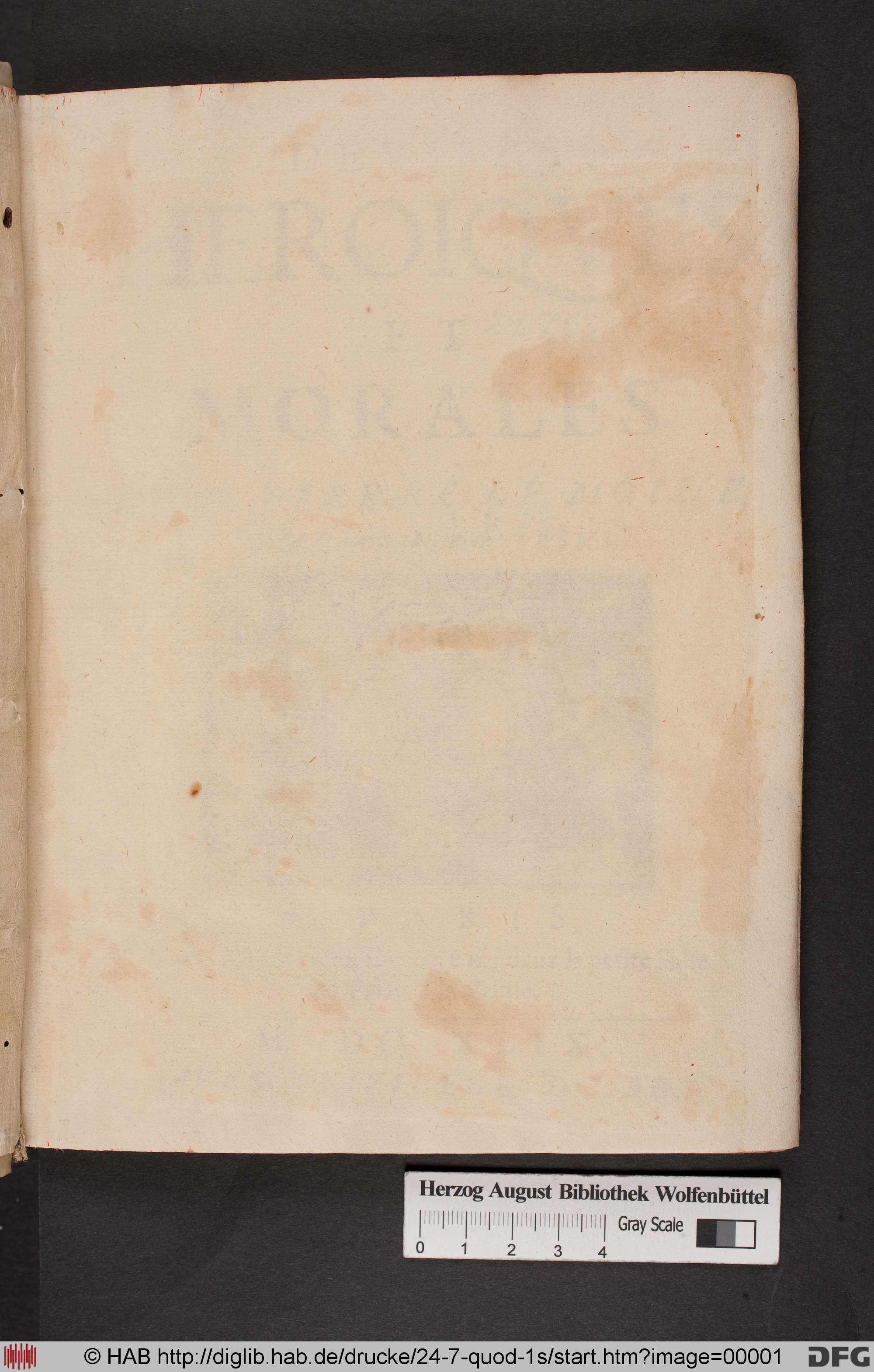 http://diglib.hab.de/drucke/24-7-quod-1s/max/00001.jpg