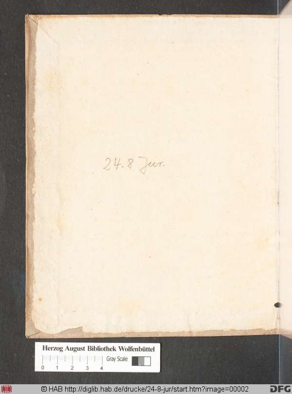 http://diglib.hab.de/drucke/24-8-jur/min/00002.jpg