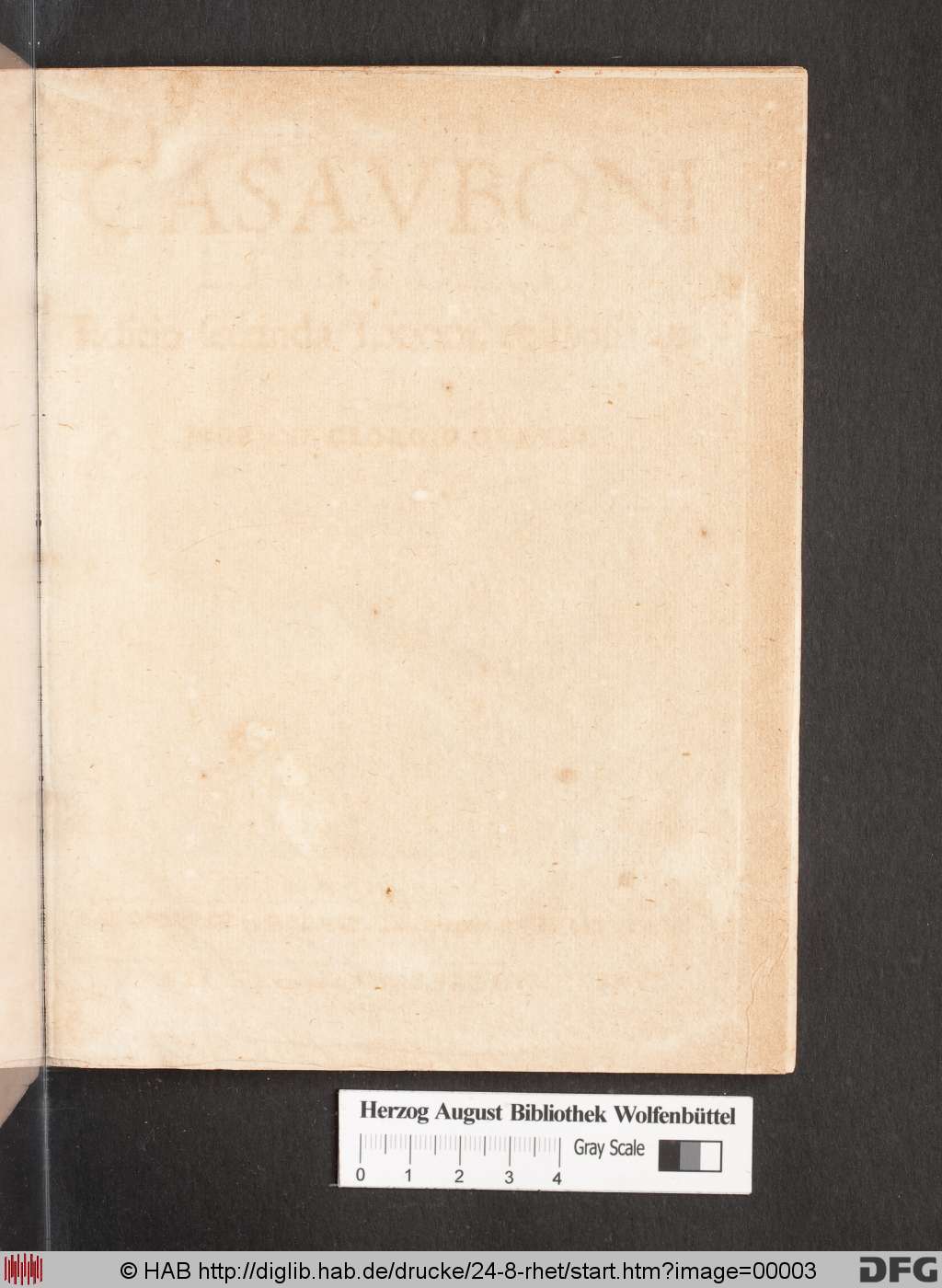 http://diglib.hab.de/drucke/24-8-rhet/00003.jpg