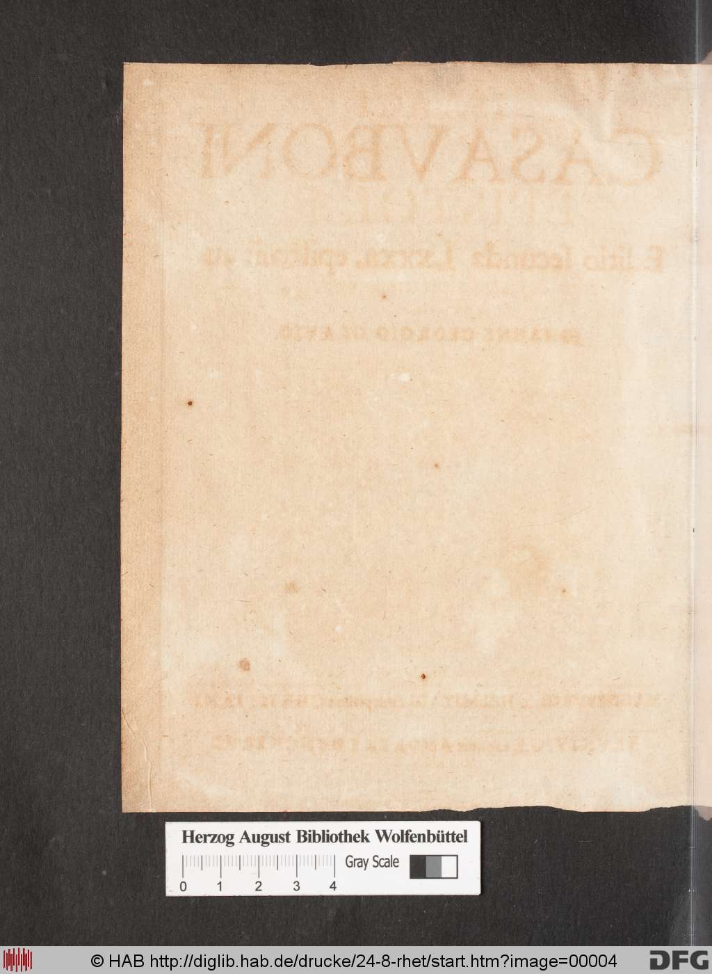 http://diglib.hab.de/drucke/24-8-rhet/00004.jpg