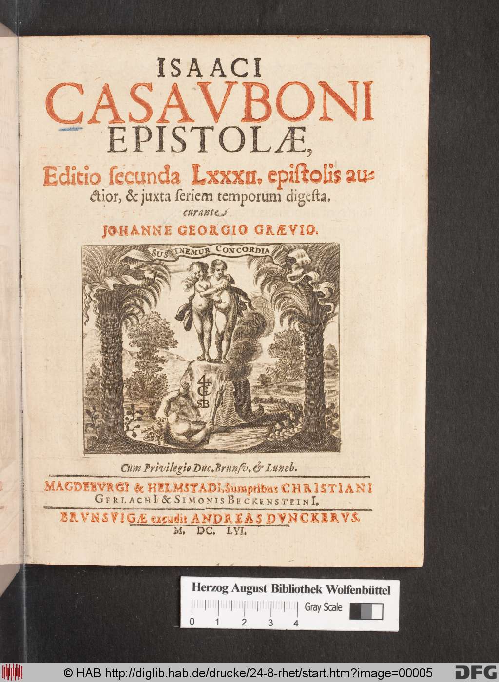http://diglib.hab.de/drucke/24-8-rhet/00005.jpg