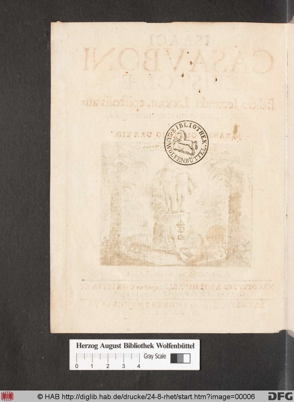 http://diglib.hab.de/drucke/24-8-rhet/00006.jpg