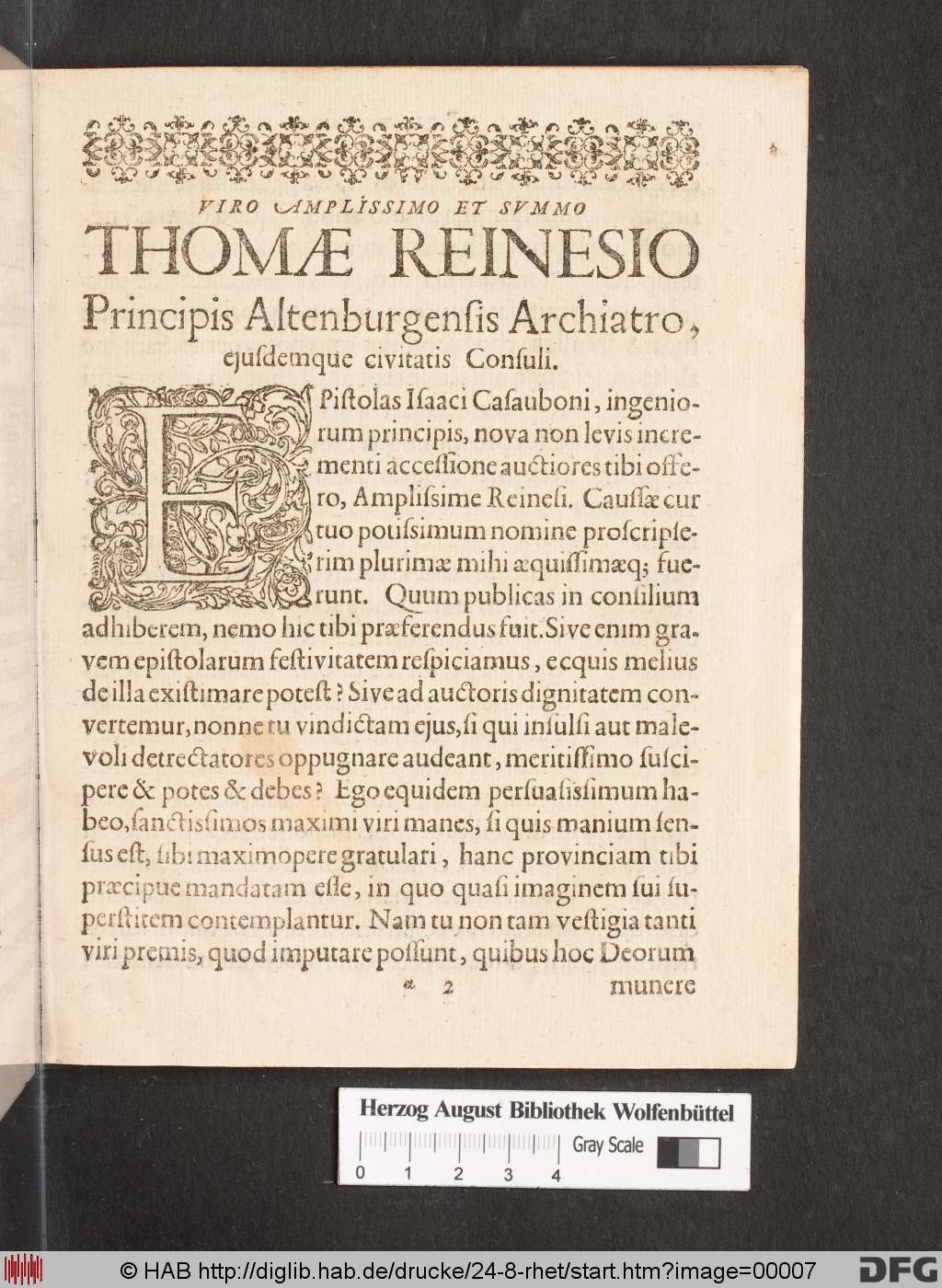 http://diglib.hab.de/drucke/24-8-rhet/00007.jpg