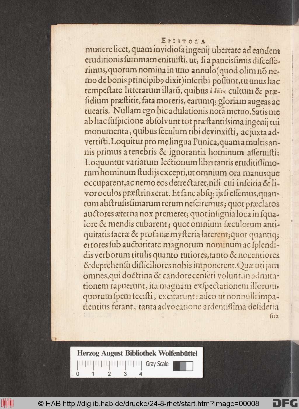 http://diglib.hab.de/drucke/24-8-rhet/00008.jpg