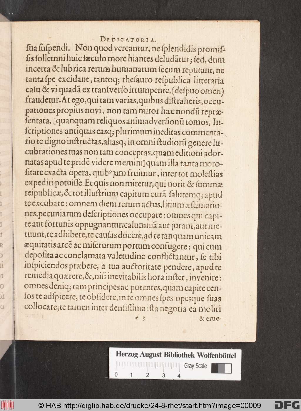 http://diglib.hab.de/drucke/24-8-rhet/00009.jpg