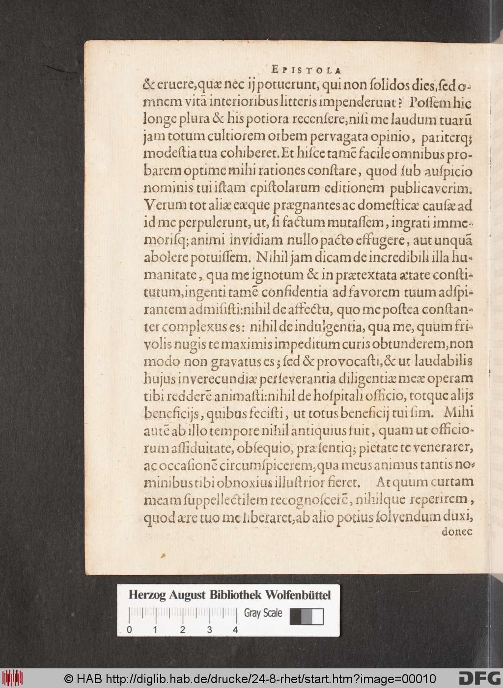 http://diglib.hab.de/drucke/24-8-rhet/00010.jpg