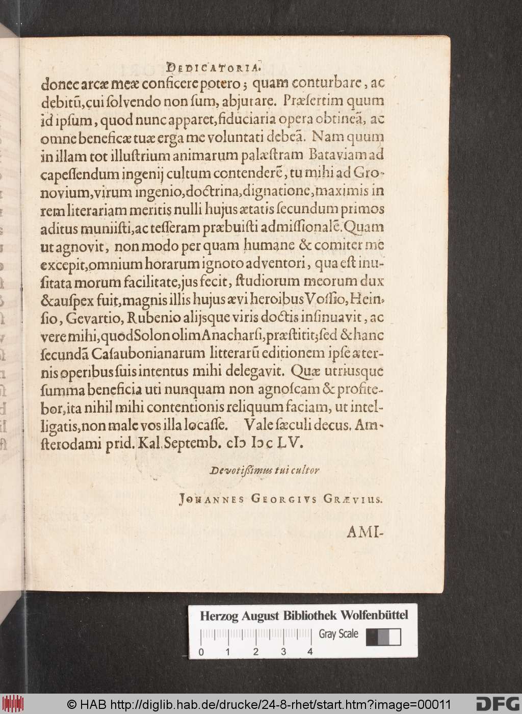 http://diglib.hab.de/drucke/24-8-rhet/00011.jpg