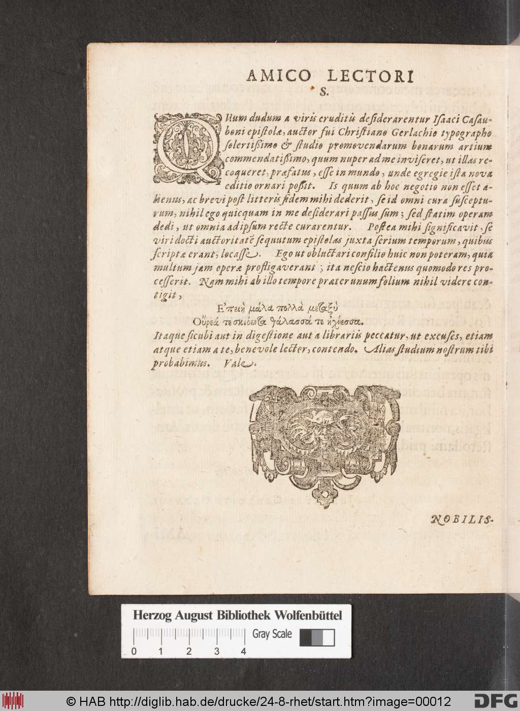 http://diglib.hab.de/drucke/24-8-rhet/00012.jpg