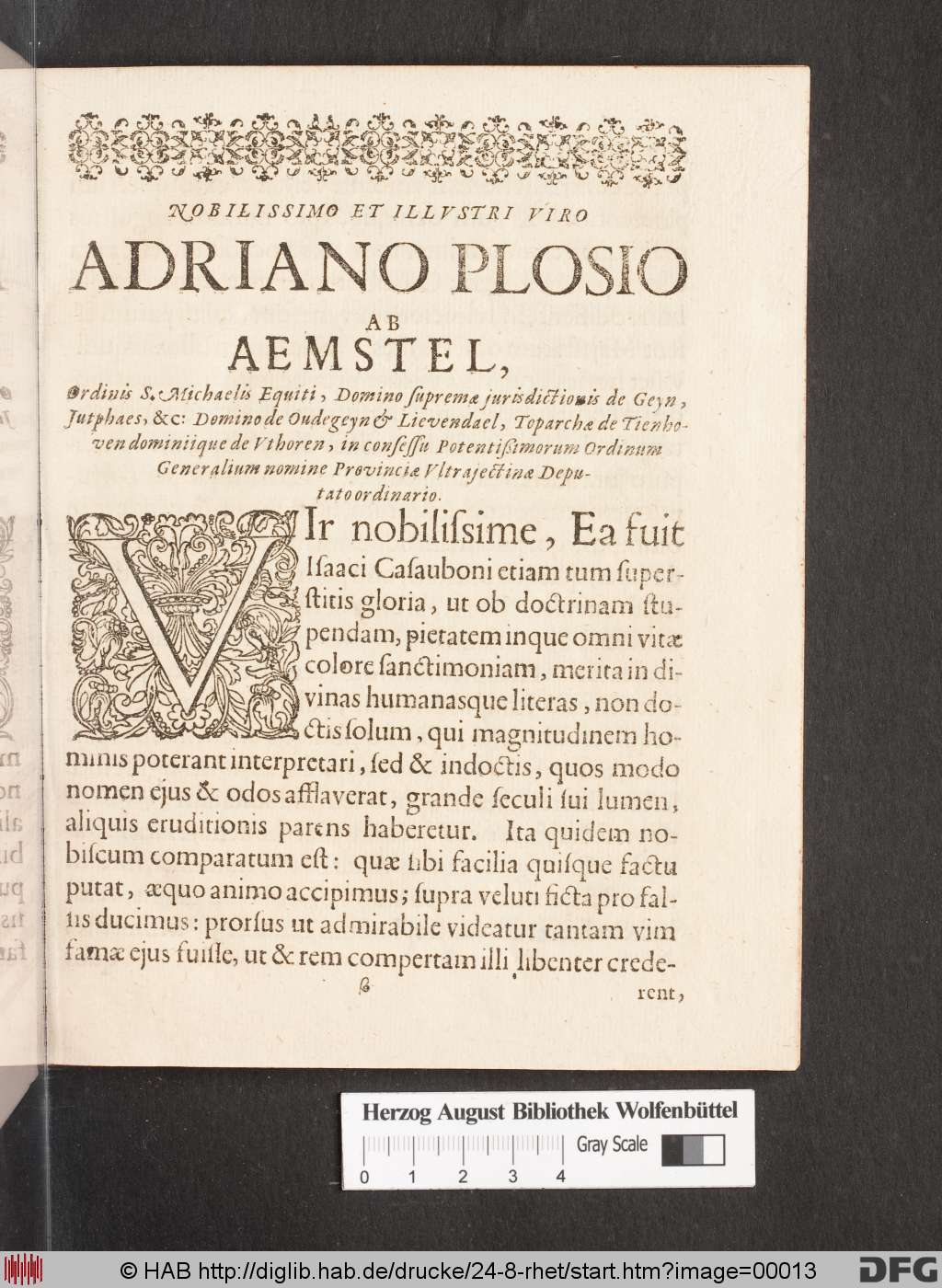 http://diglib.hab.de/drucke/24-8-rhet/00013.jpg