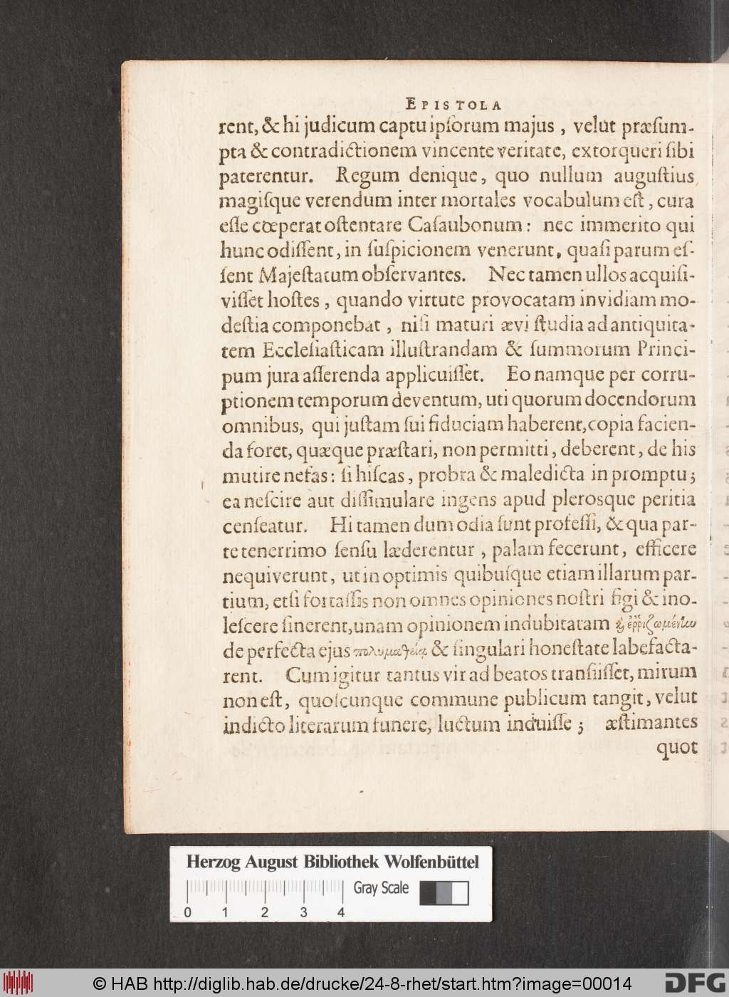 http://diglib.hab.de/drucke/24-8-rhet/00014.jpg