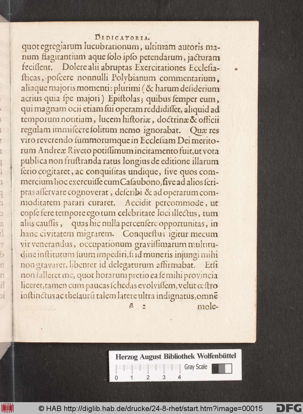 http://diglib.hab.de/drucke/24-8-rhet/00015.jpg