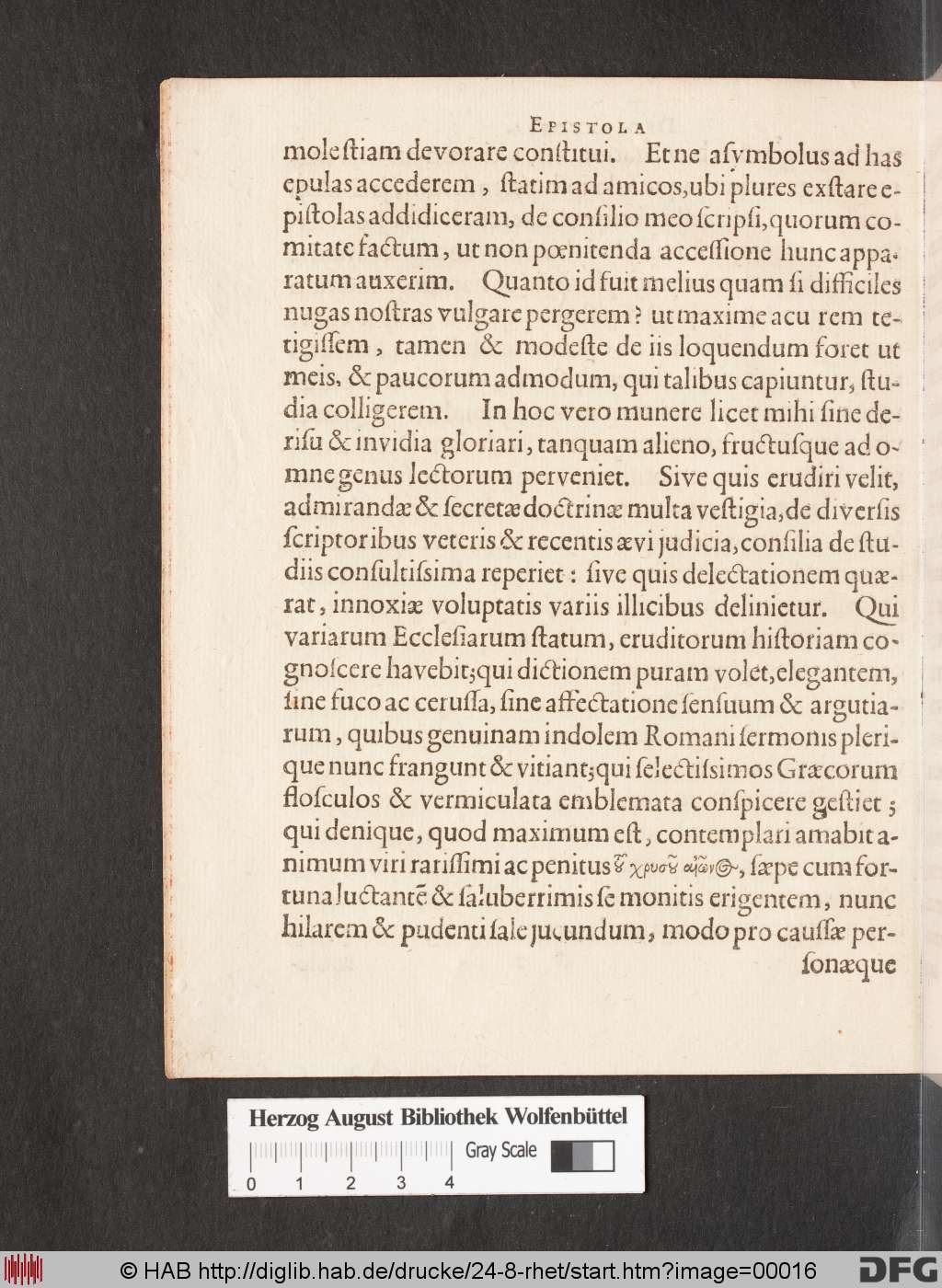 http://diglib.hab.de/drucke/24-8-rhet/00016.jpg