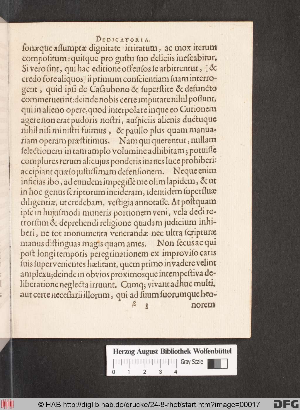 http://diglib.hab.de/drucke/24-8-rhet/00017.jpg