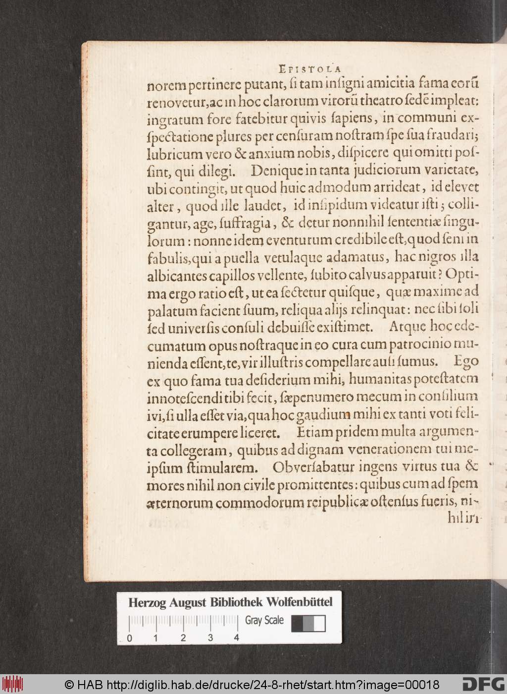 http://diglib.hab.de/drucke/24-8-rhet/00018.jpg