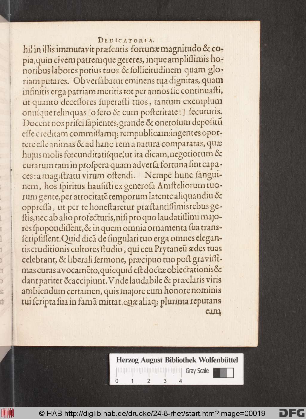 http://diglib.hab.de/drucke/24-8-rhet/00019.jpg