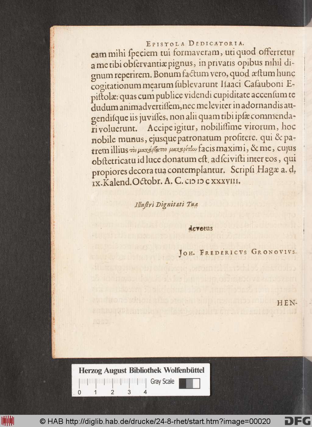 http://diglib.hab.de/drucke/24-8-rhet/00020.jpg