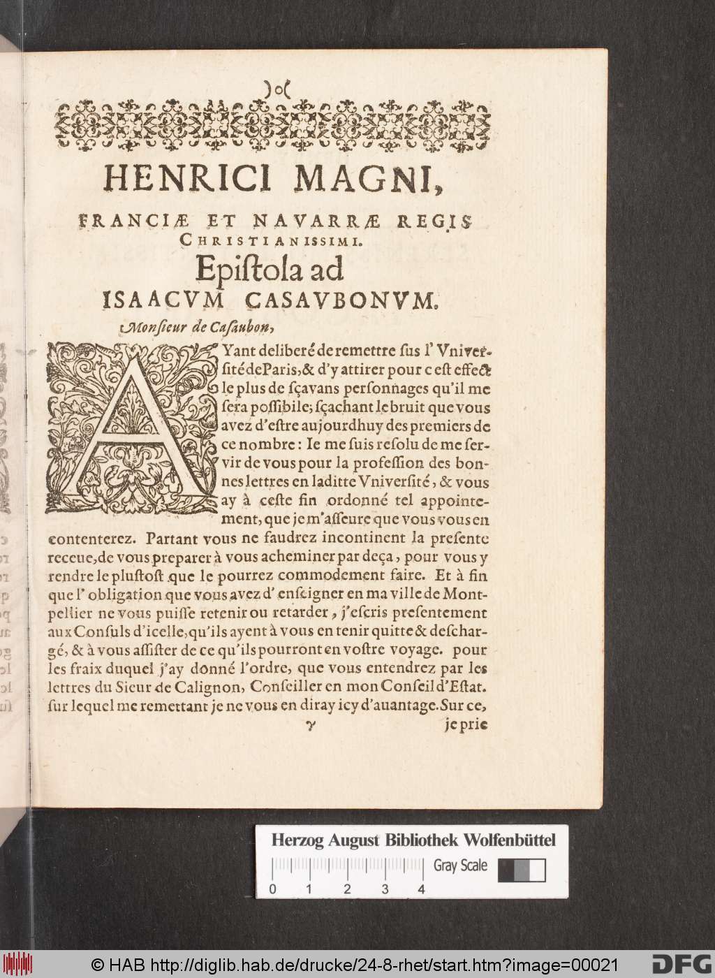 http://diglib.hab.de/drucke/24-8-rhet/00021.jpg