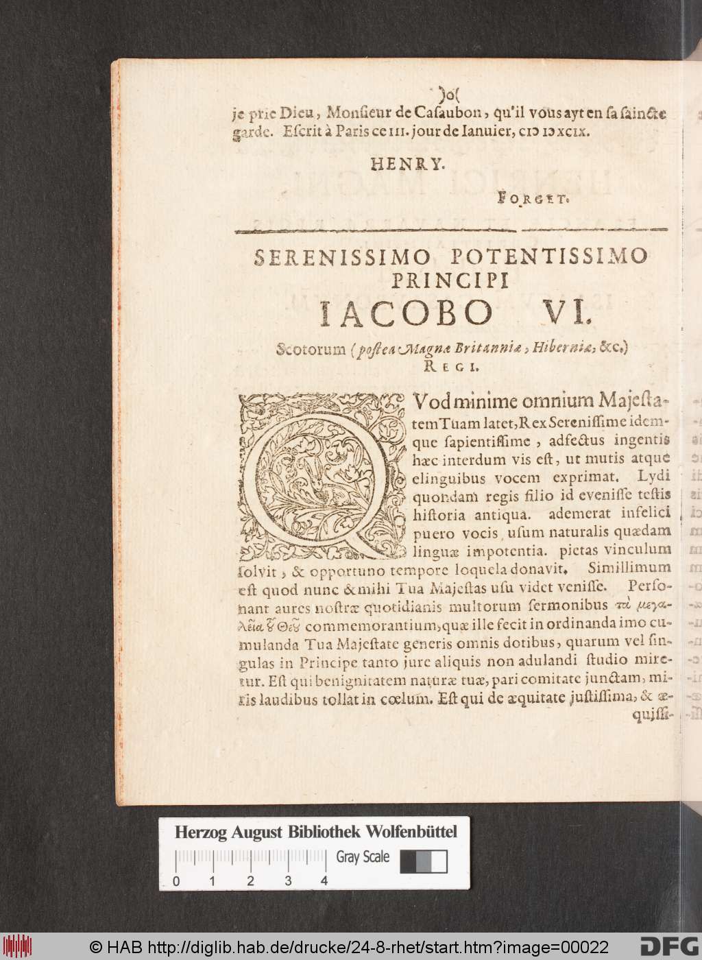 http://diglib.hab.de/drucke/24-8-rhet/00022.jpg