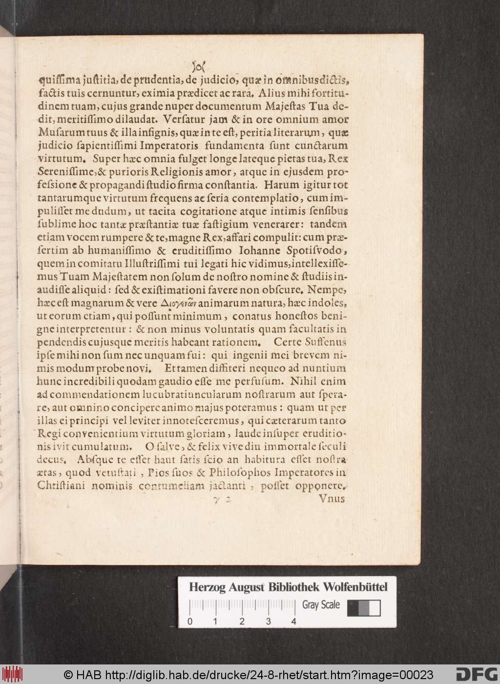 http://diglib.hab.de/drucke/24-8-rhet/00023.jpg