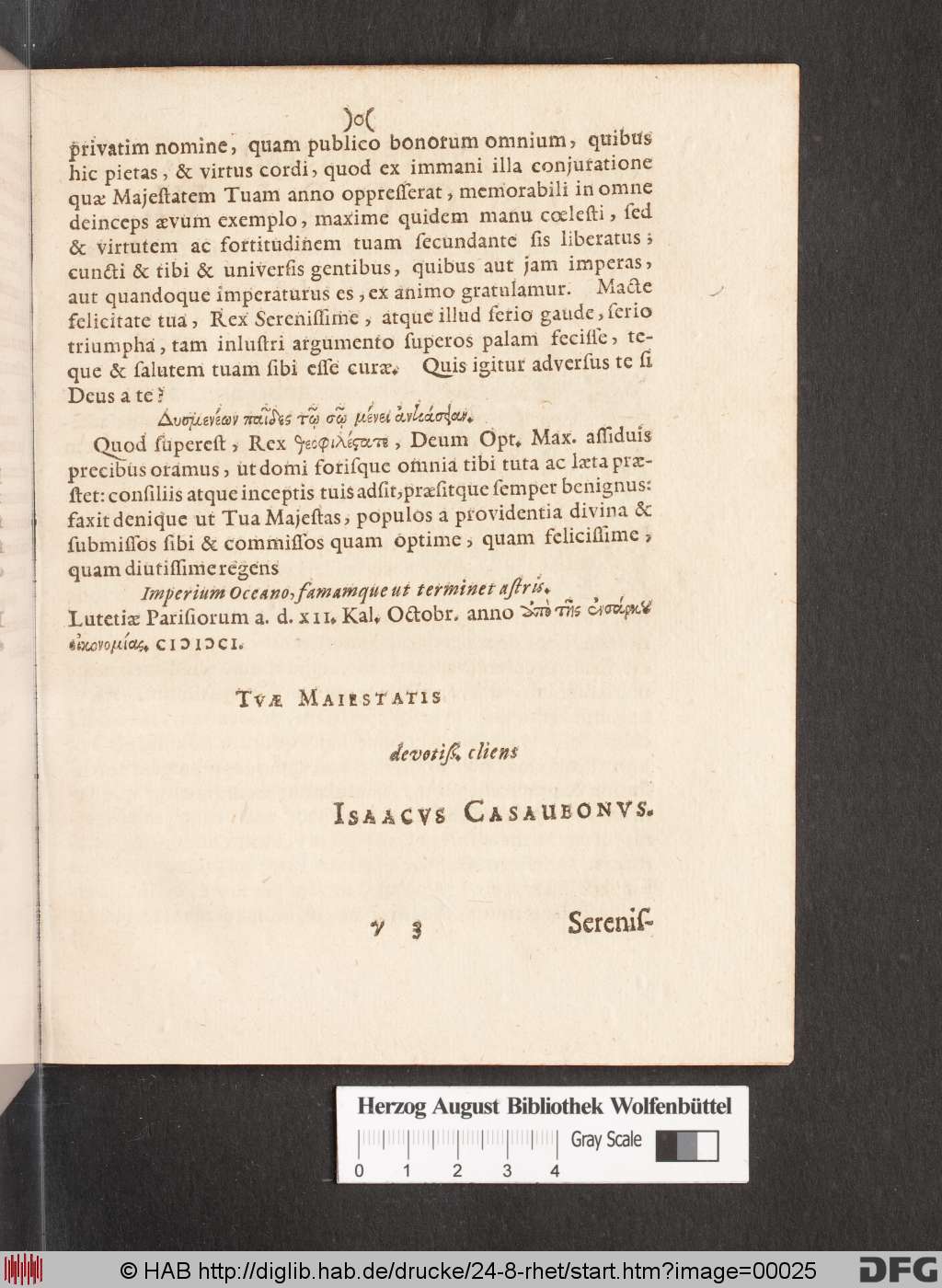 http://diglib.hab.de/drucke/24-8-rhet/00025.jpg