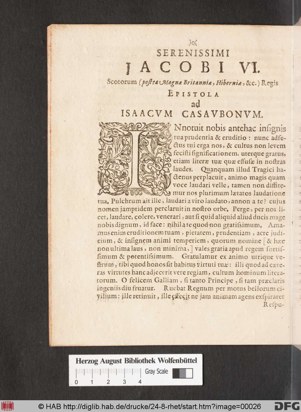 http://diglib.hab.de/drucke/24-8-rhet/00026.jpg