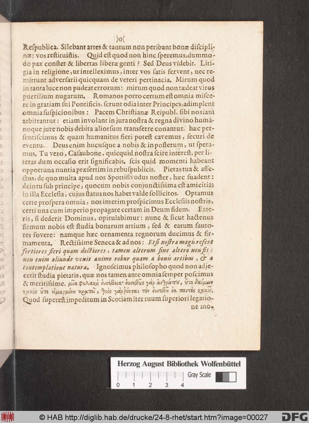 http://diglib.hab.de/drucke/24-8-rhet/00027.jpg