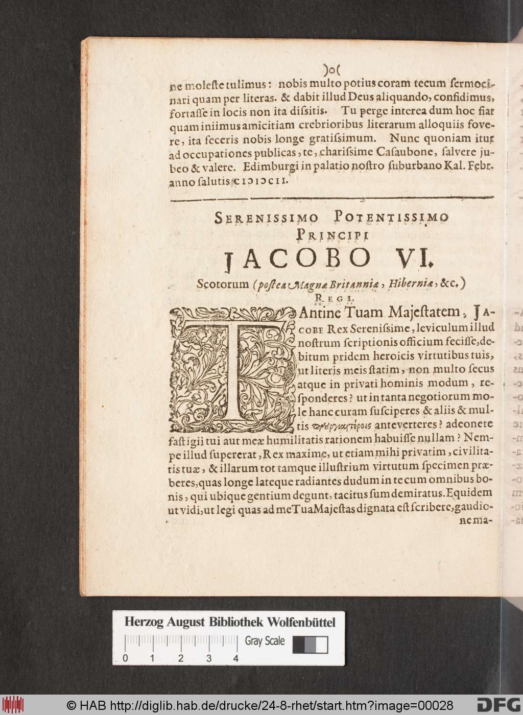 http://diglib.hab.de/drucke/24-8-rhet/00028.jpg