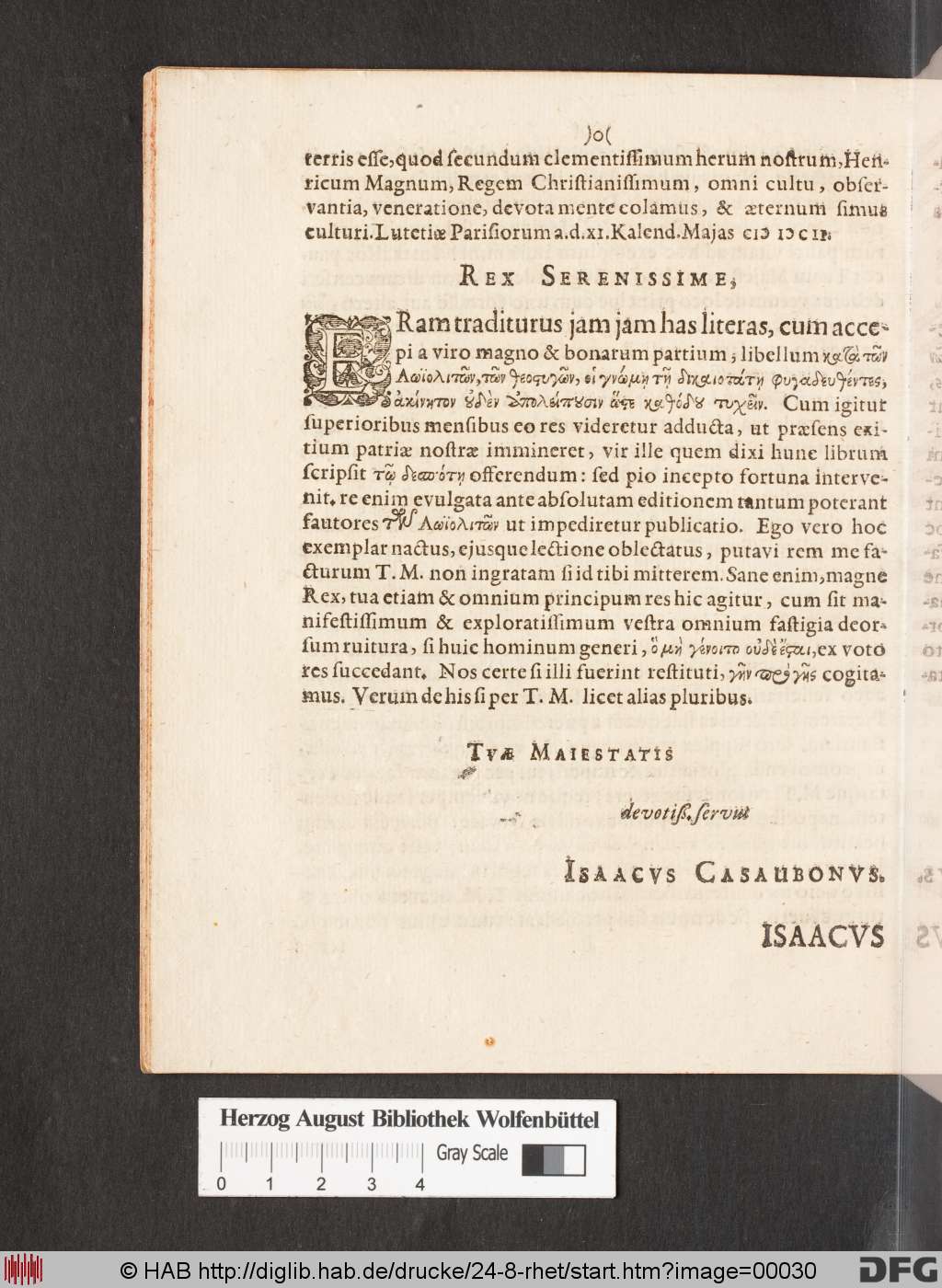 http://diglib.hab.de/drucke/24-8-rhet/00030.jpg