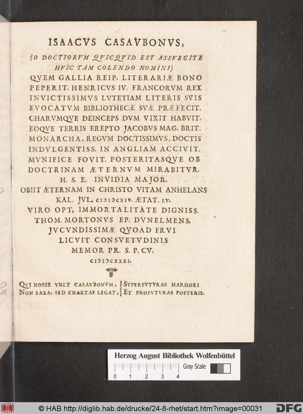 http://diglib.hab.de/drucke/24-8-rhet/00031.jpg