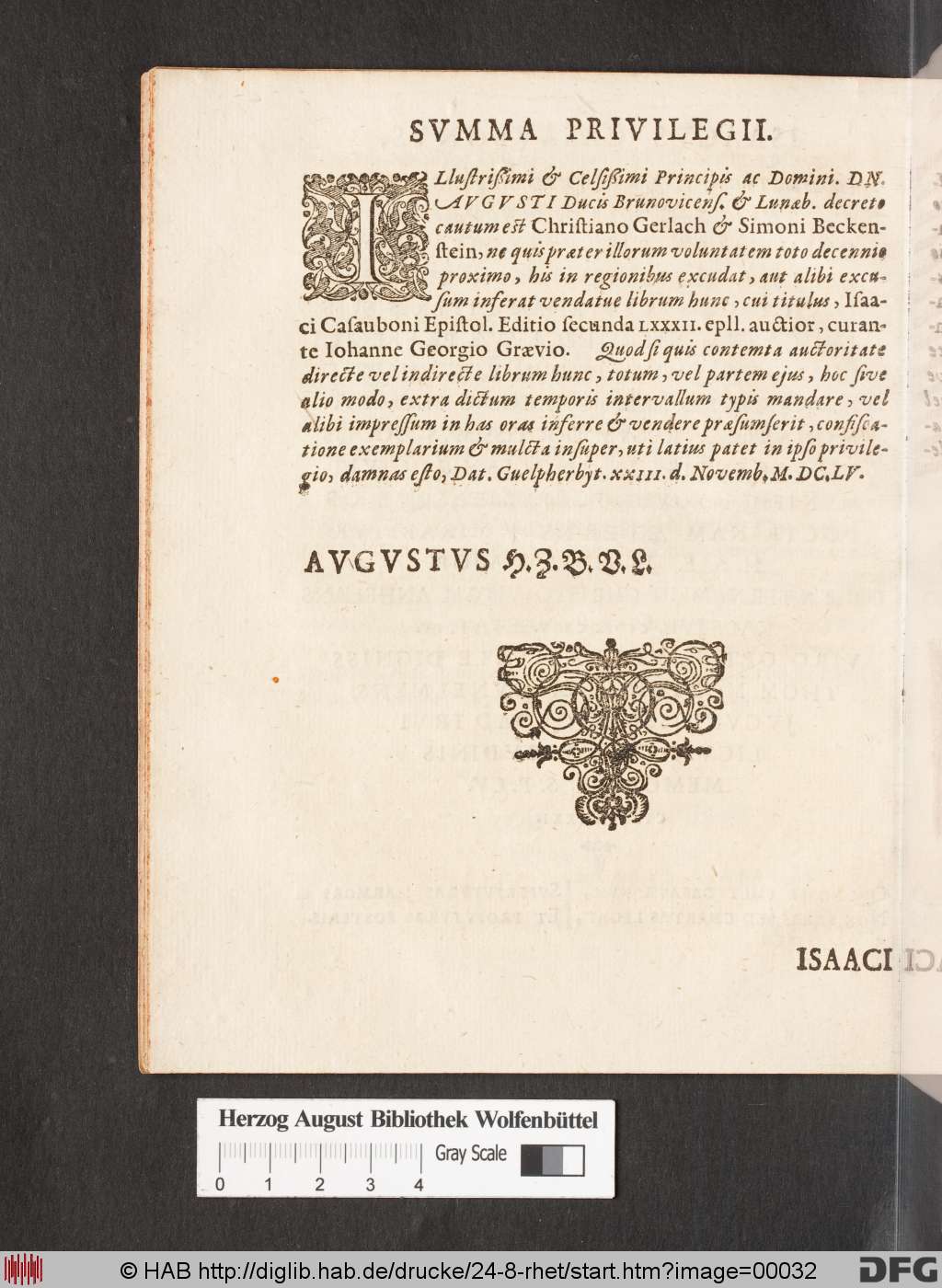 http://diglib.hab.de/drucke/24-8-rhet/00032.jpg